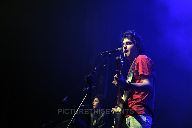 'til Dusk @ Indigo02_011.jpg